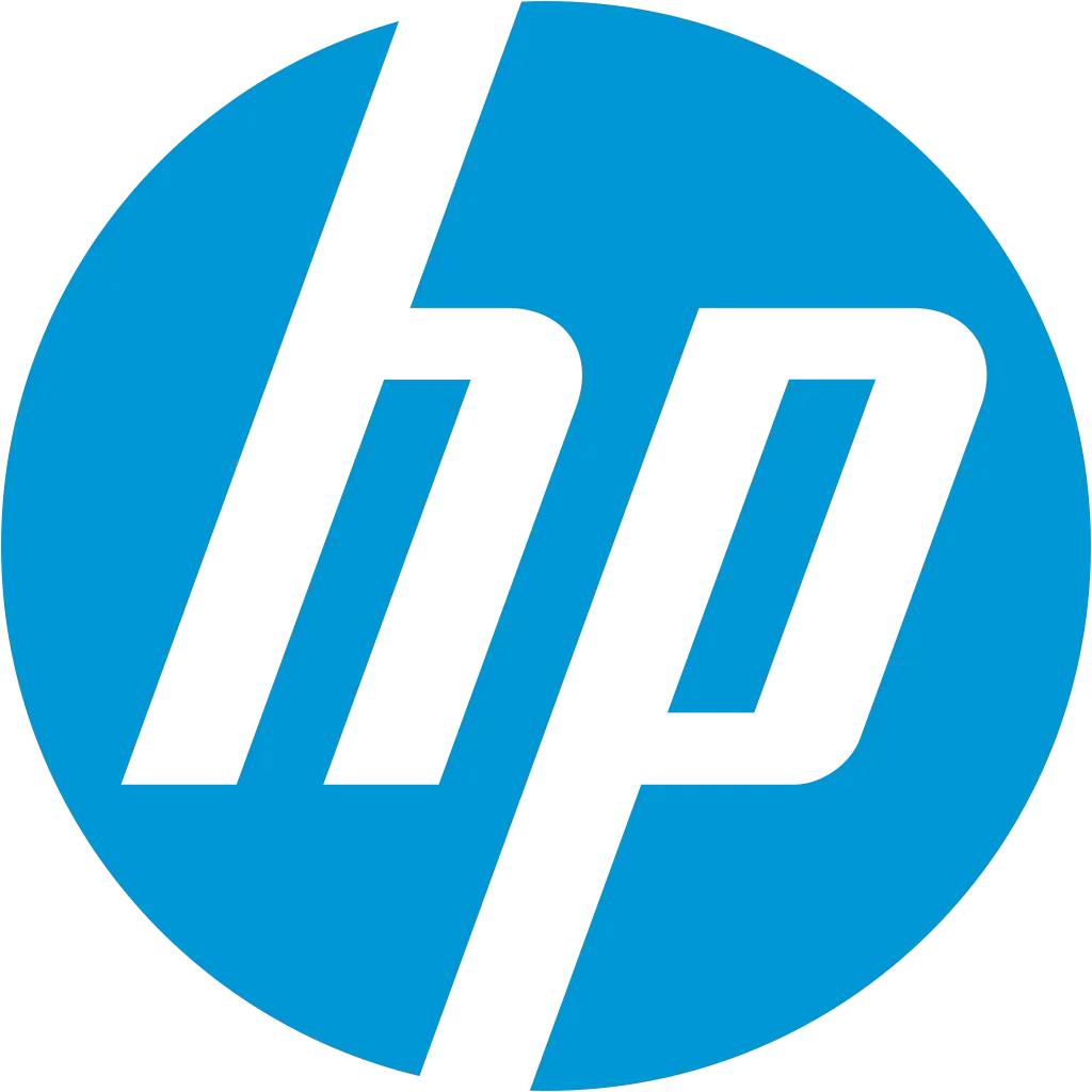 Best LED screen service in dubai